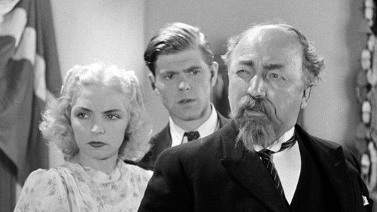 Sørensen og Rasmussen