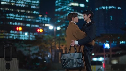 비밀 사이