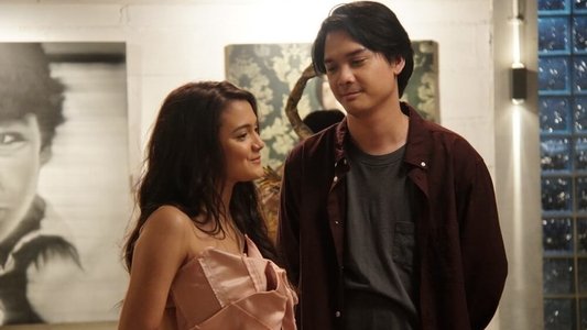 Gossip Girl Indonesia