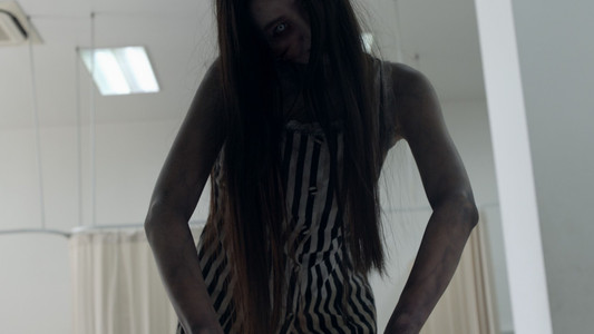 หนีไปก็ตายเปล่า