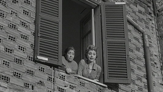 Ladro lui, ladra lei