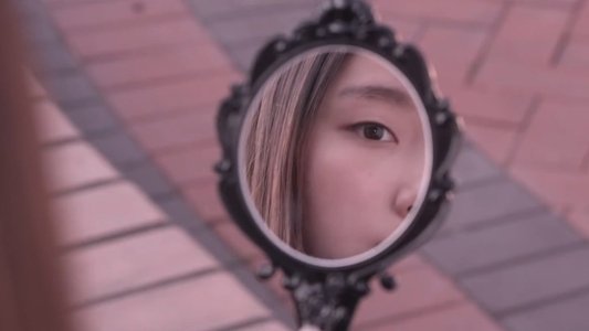 인형