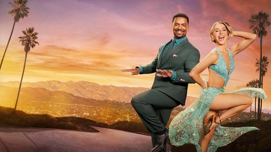 Dancing with the Stars