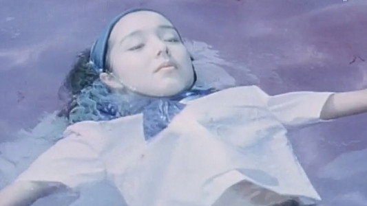 女虐 悪魔の悦び