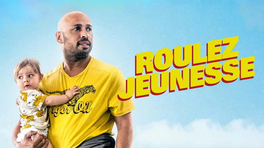 Roulez jeunesse
