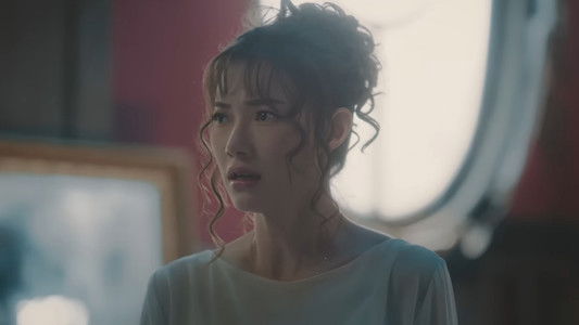 บุหงาหมื่นภมร