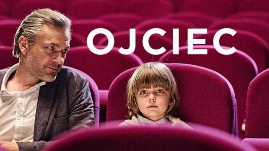 Ojciec