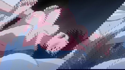 君が好き。 THE ANIMATION