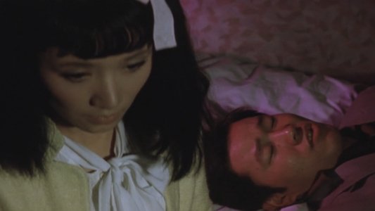 吹けば飛ぶよな男だが