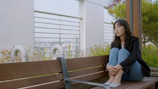 이별의 목적