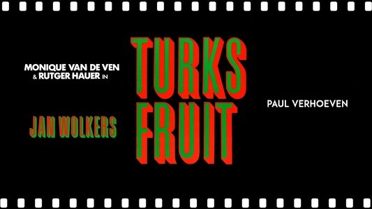 Turks Fruit