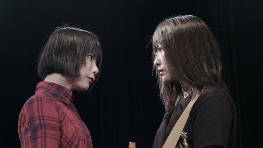 ボールドアズ、君。