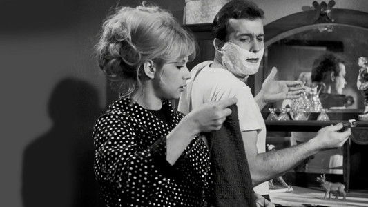 Διπλοπεννιές