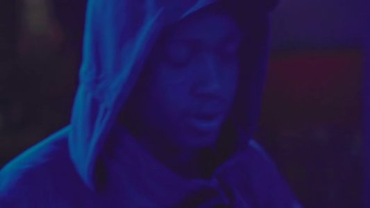 Tracy: The Lil Tracy Documentary