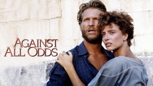 Against All Odds