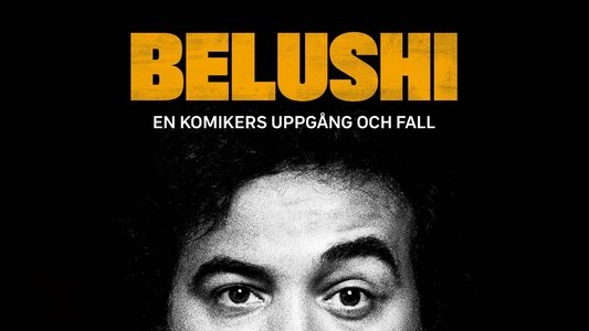 Belushi