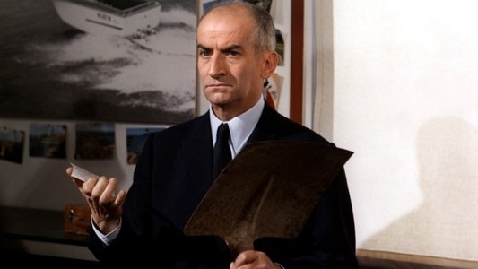 Le Petit Baigneur