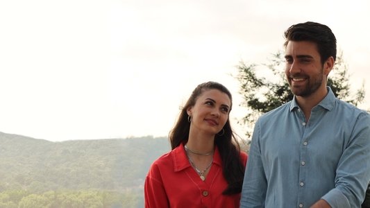 Afili Aşk