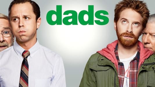 Dads