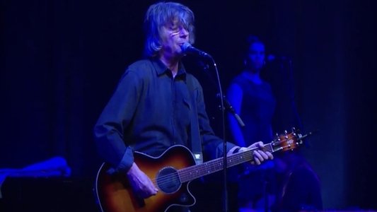 Bródy János Vallomások: portrévázlat