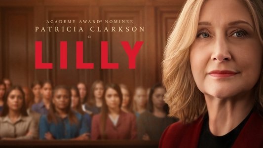Lilly