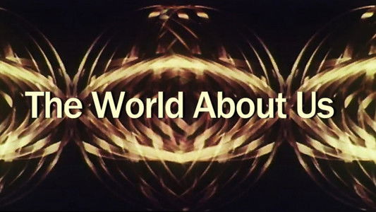 The World About Us