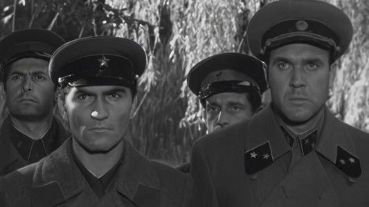 На Київському напрямку