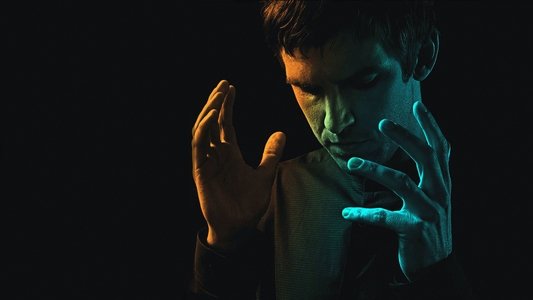 Legion