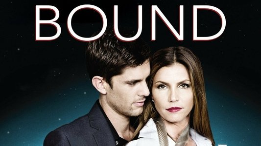 Bound