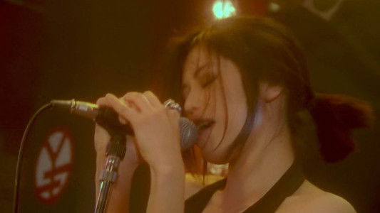 スワロウテイル