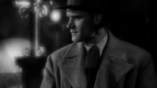 Кришталевий палац