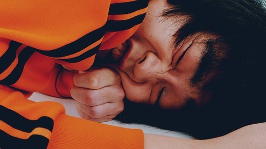岡本万太