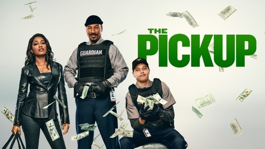 The Pickup