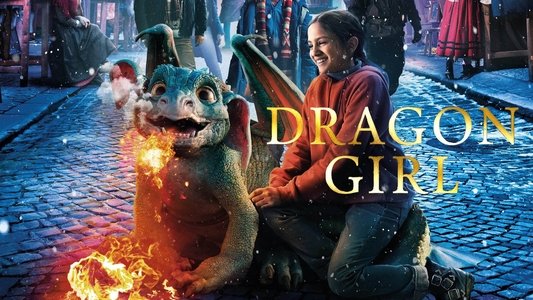 Dragevokterens jul