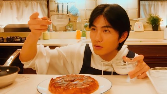 8.2秒の法則