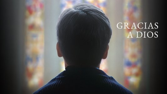 Grâce à Dieu