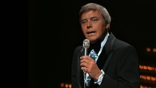 Time-Life: Country Legends Live, Vol. 1