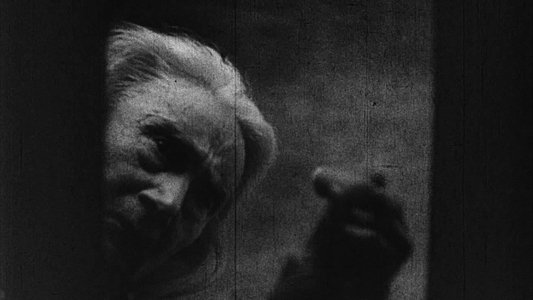 Vampyr - Der Traum des Allan Grey