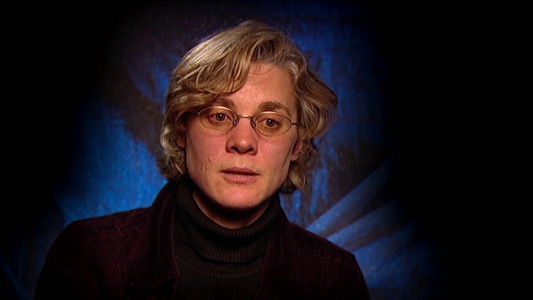 Balto - helten fra Alaska