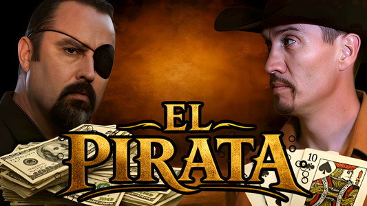El Pirata