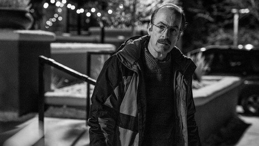 Better Call Saul