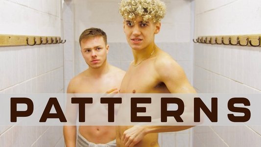 Patterns
