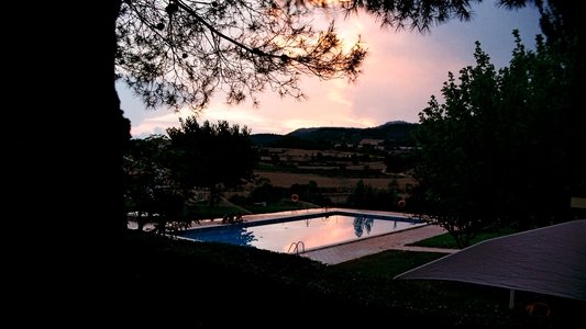 Aquí descansa