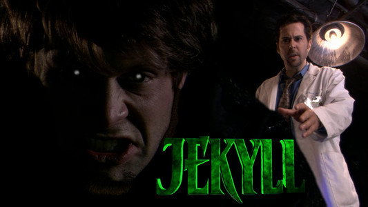 Jekyll