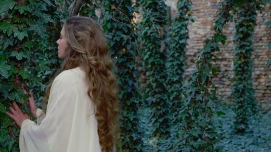 Nosferatu a Venezia
