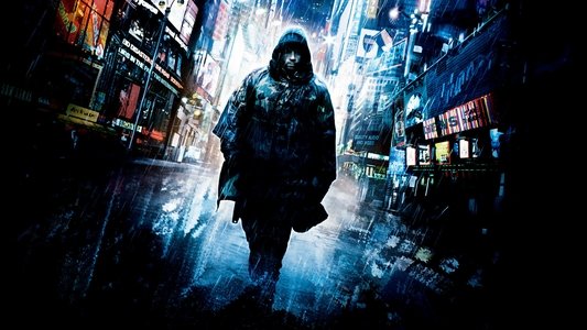 Babylon A.D.