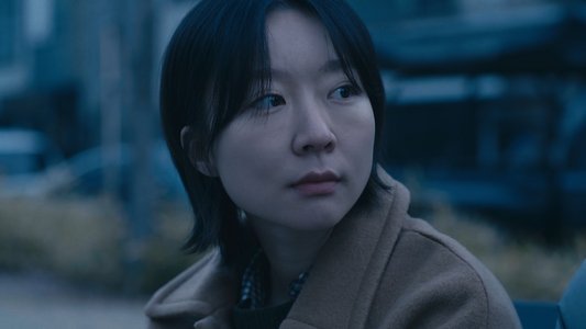 마음 울적한 날엔