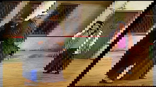 قناص خيطان