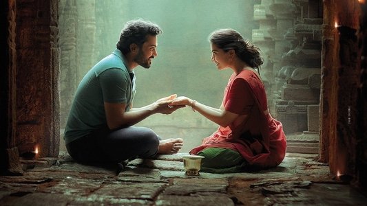 சுல்தான்