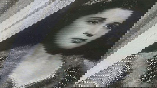 حكم قراقوش